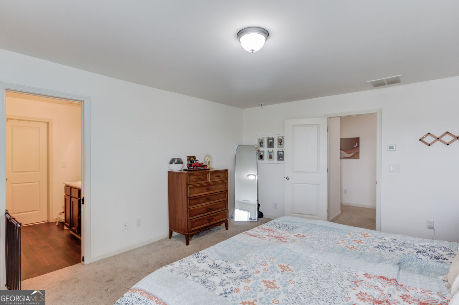 331 Merigold Way