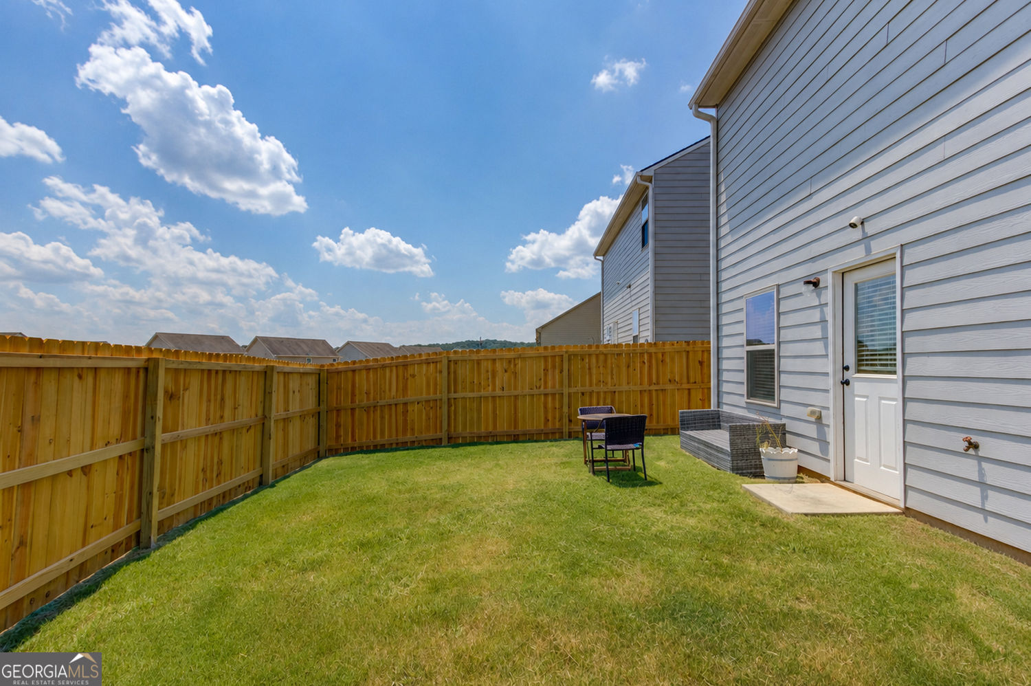 331 Merigold Way