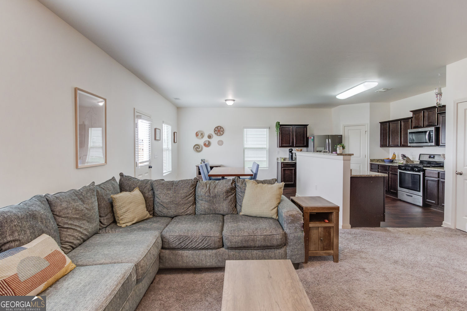 331 Merigold Way