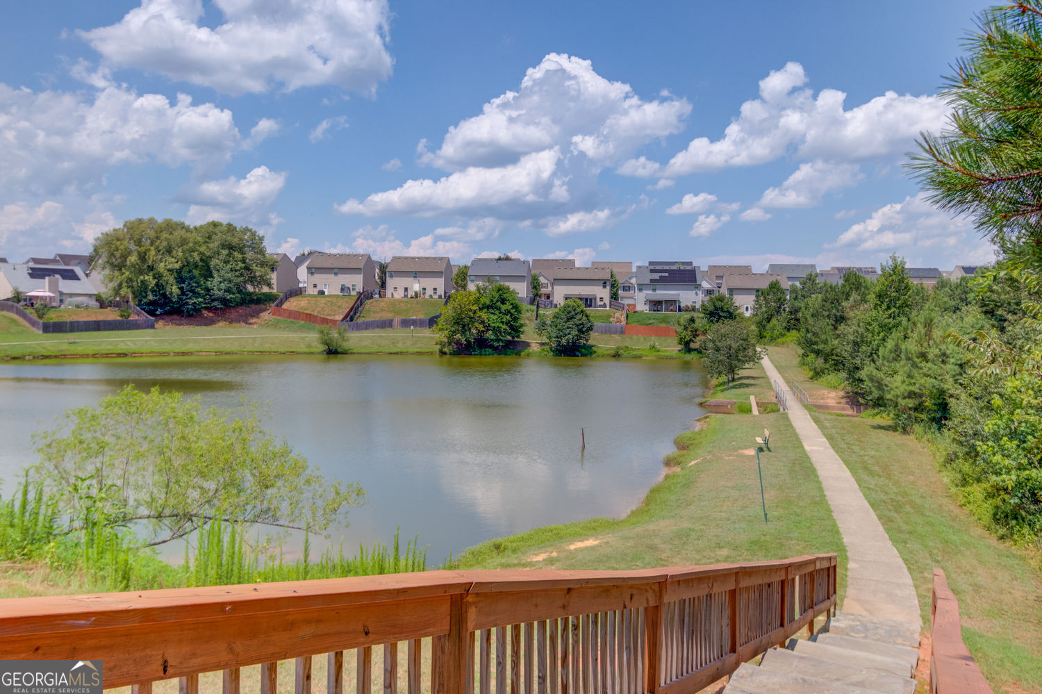 331 Merigold Way