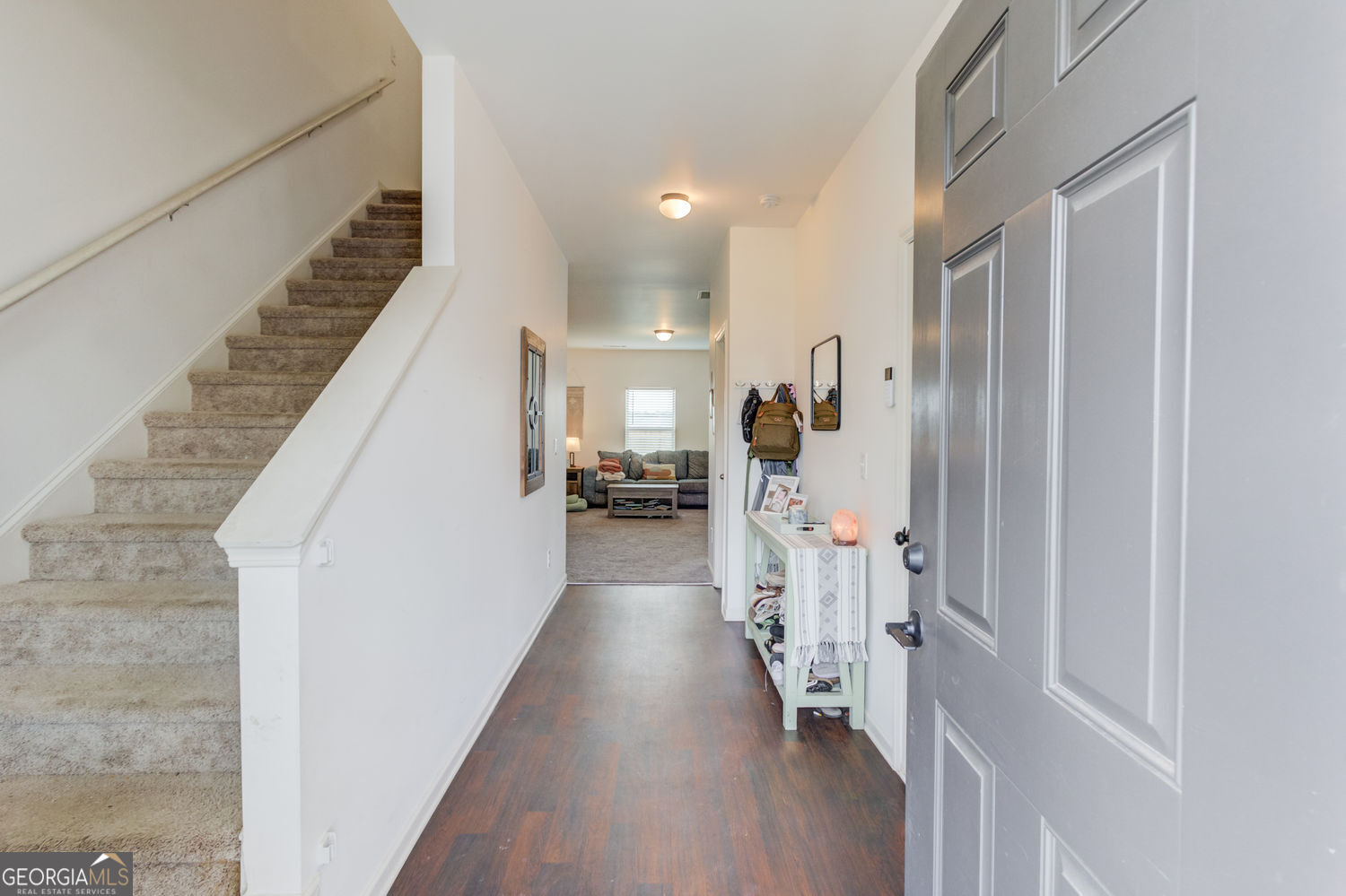331 Merigold Way