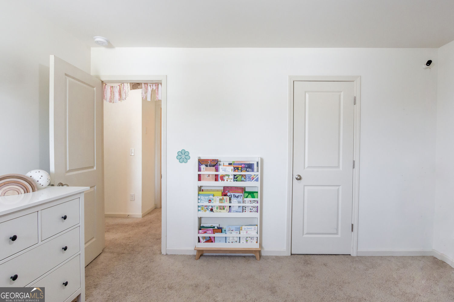 331 Merigold Way
