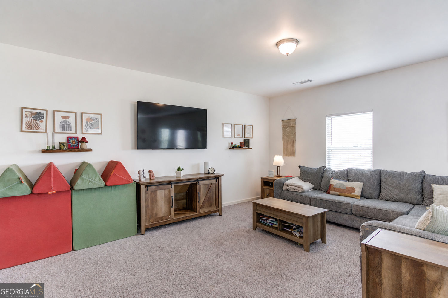 331 Merigold Way