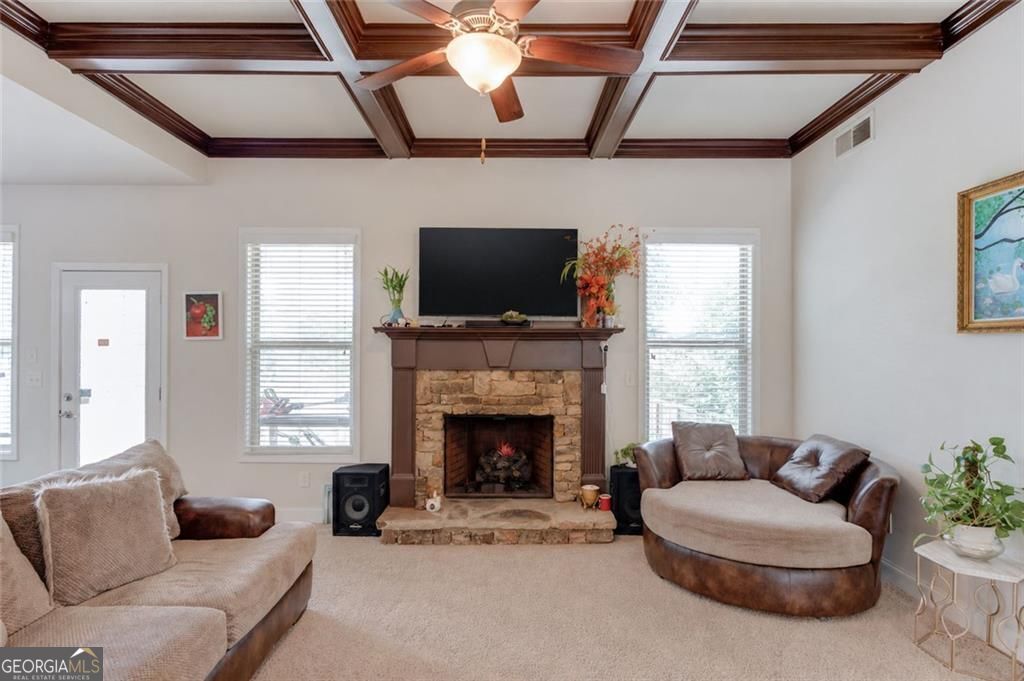 6060 Riverview Parkway