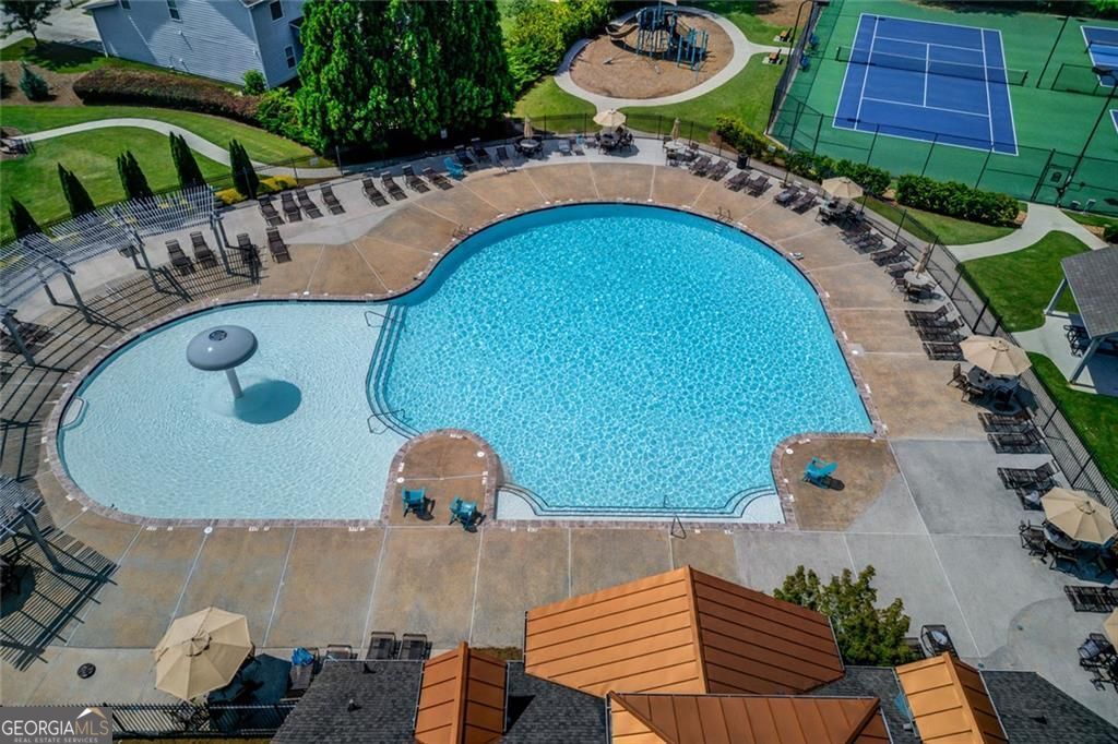 6060 Riverview Parkway