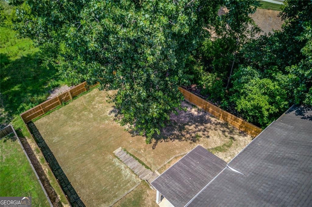 6060 Riverview Parkway