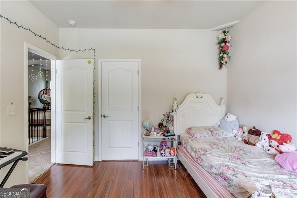 6060 Riverview Parkway