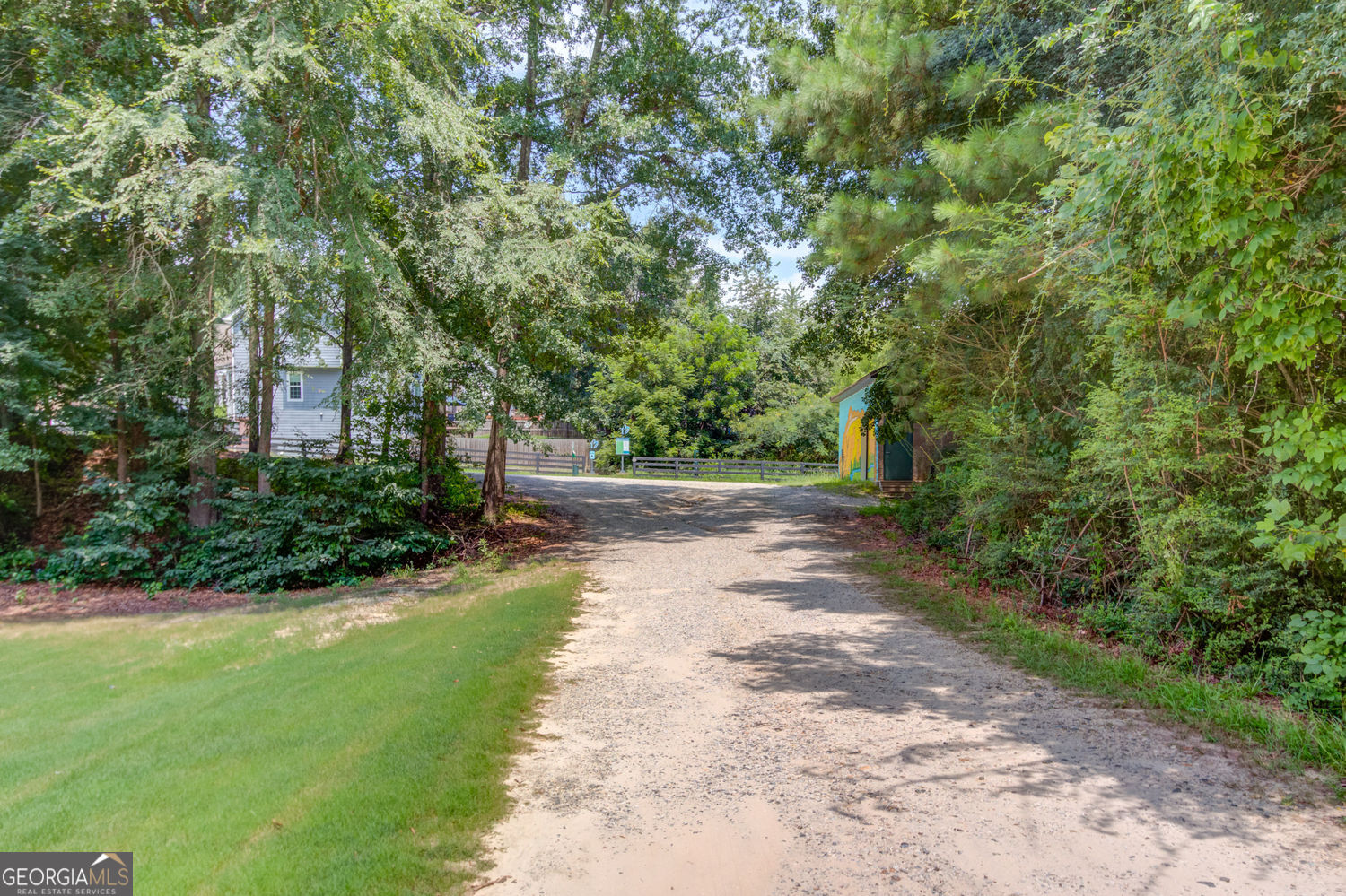 5719 Berkshire Trace