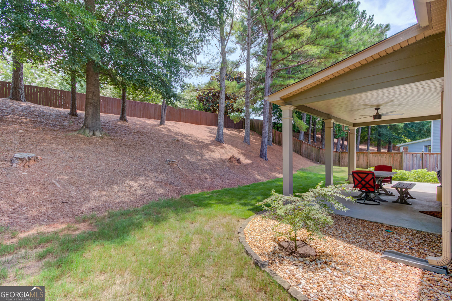 5719 Berkshire Trace