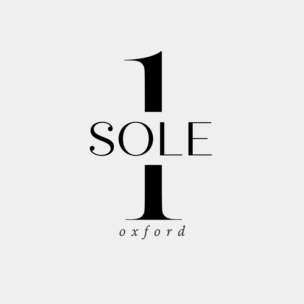 1101 Sole Cove
