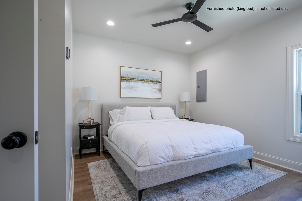 1101 Sole Cove