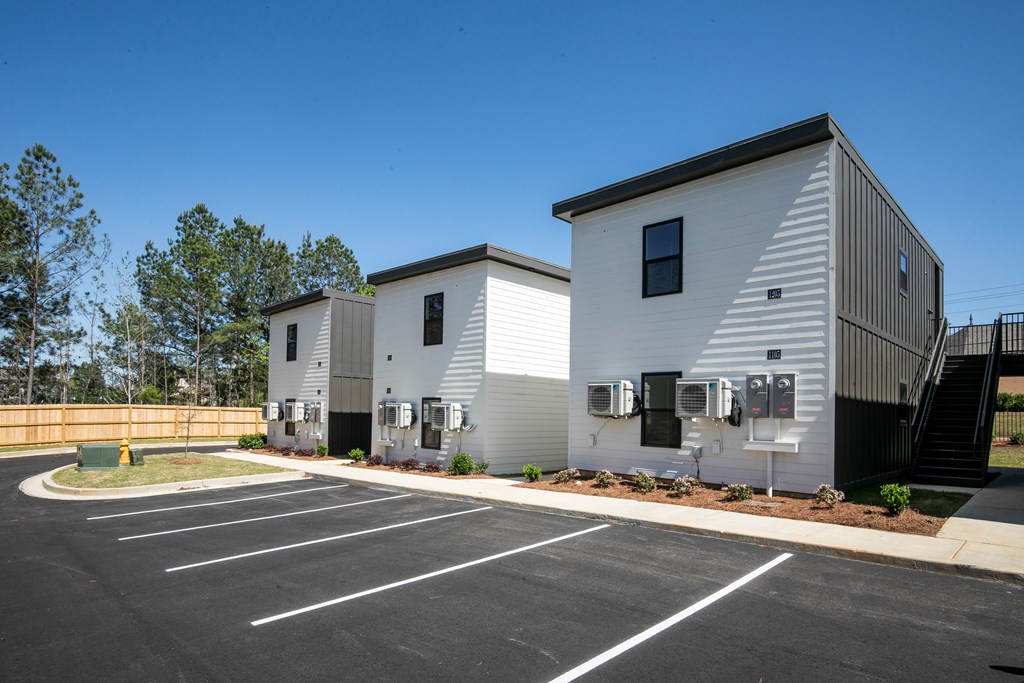 1101 Sole Cove