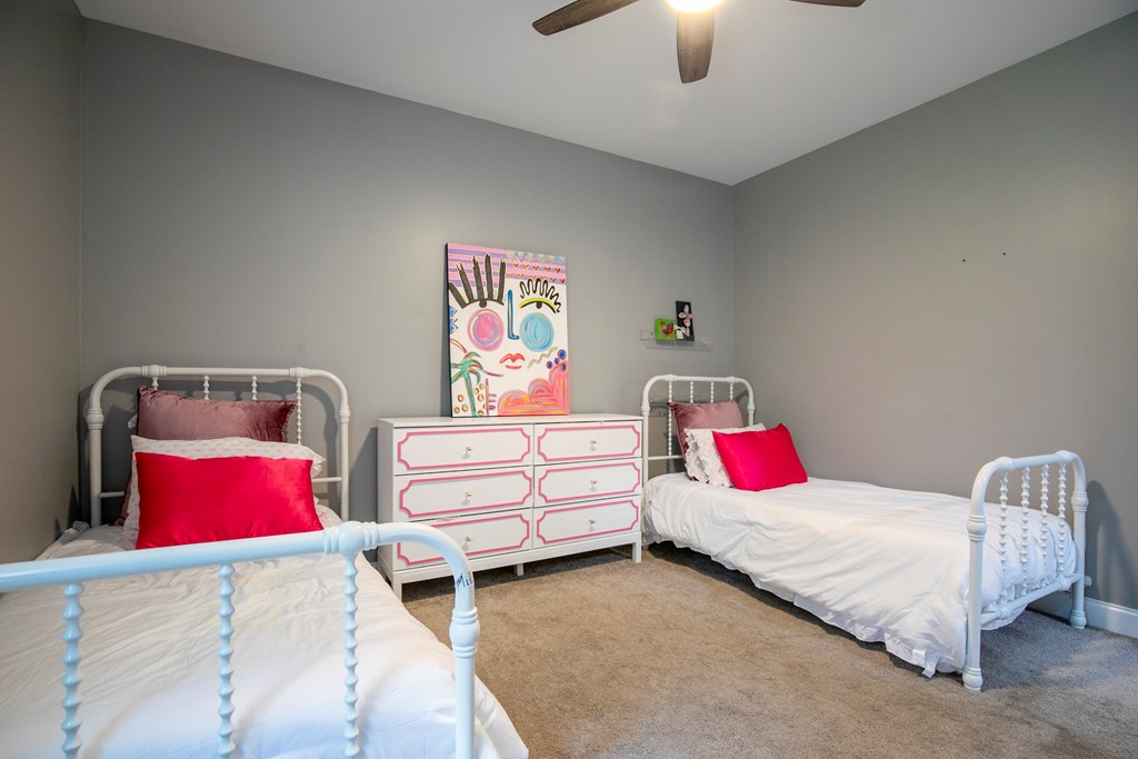 205 Woodlawn Dr.