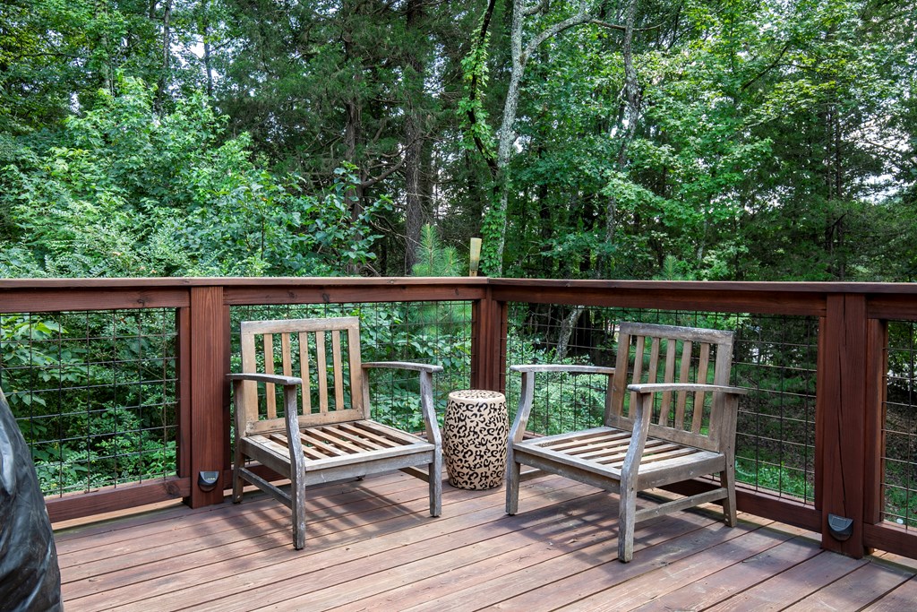 205 Woodlawn Dr.