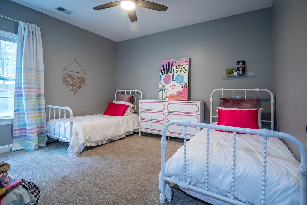 205 Woodlawn Dr.