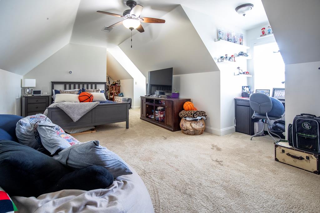 116 Taylor Circle