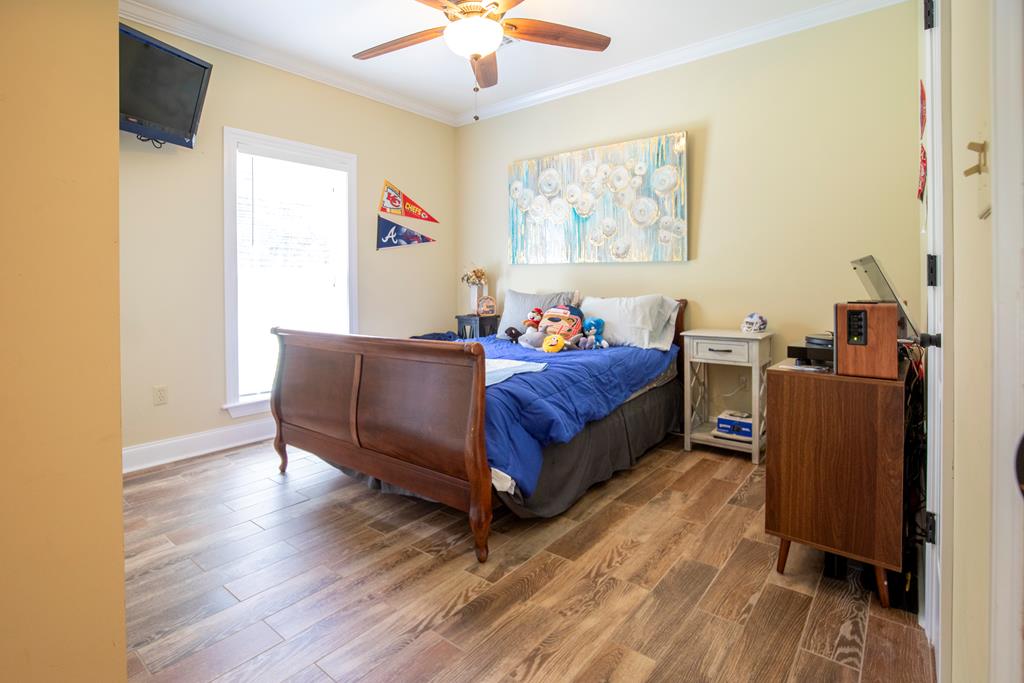 116 Taylor Circle