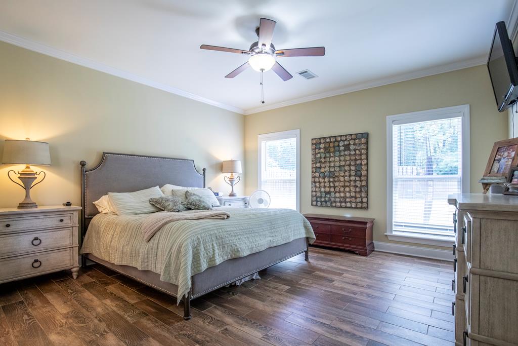 116 Taylor Circle