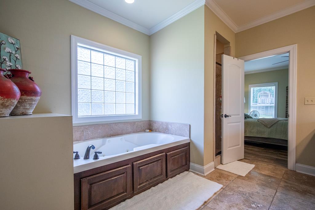 116 Taylor Circle