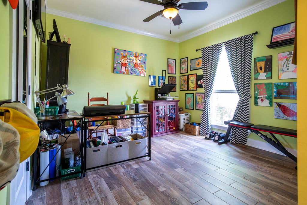 116 Taylor Circle