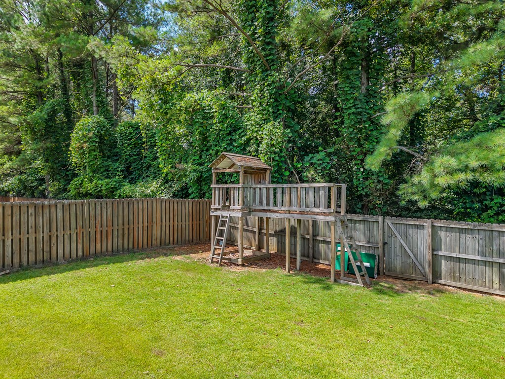 116 Taylor Circle