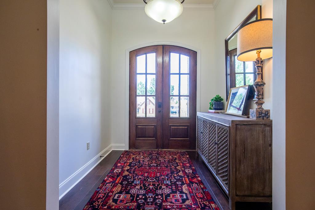 116 Taylor Circle