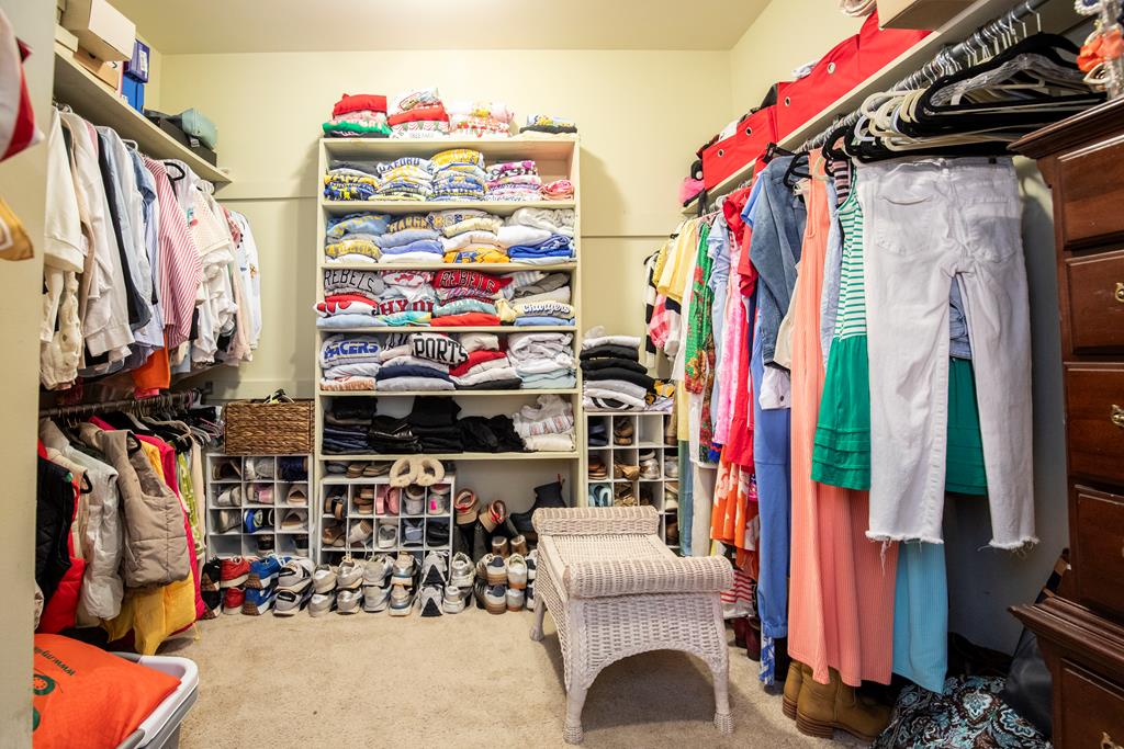 116 Taylor Circle
