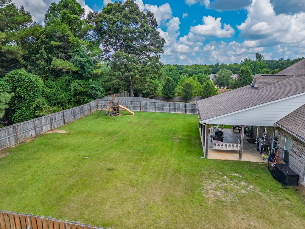 116 Taylor Circle