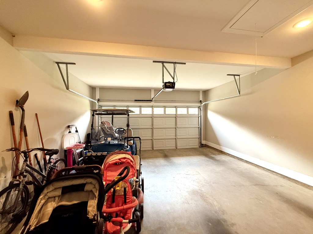 1054 Pebble Creek Drive