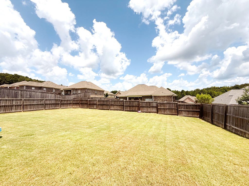 1054 Pebble Creek Drive