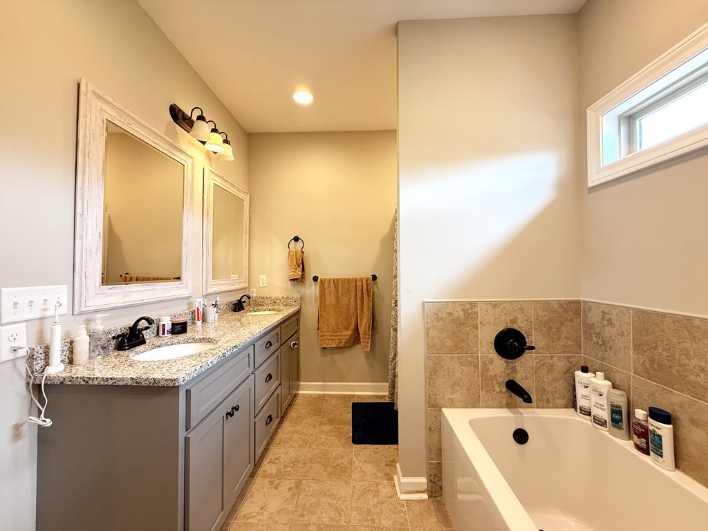 1054 Pebble Creek Drive