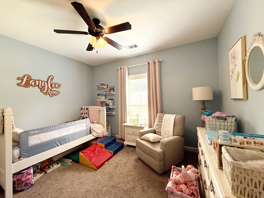 1054 Pebble Creek Drive
