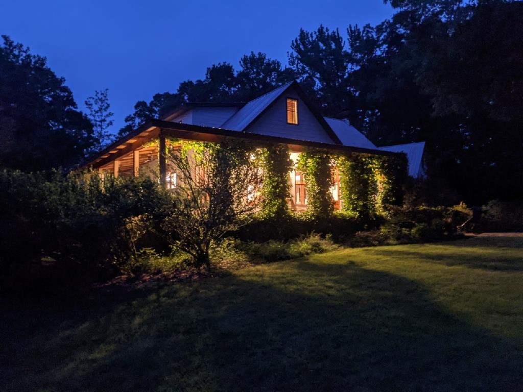 81 County Road 231