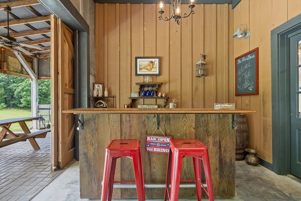 81 County Road 231