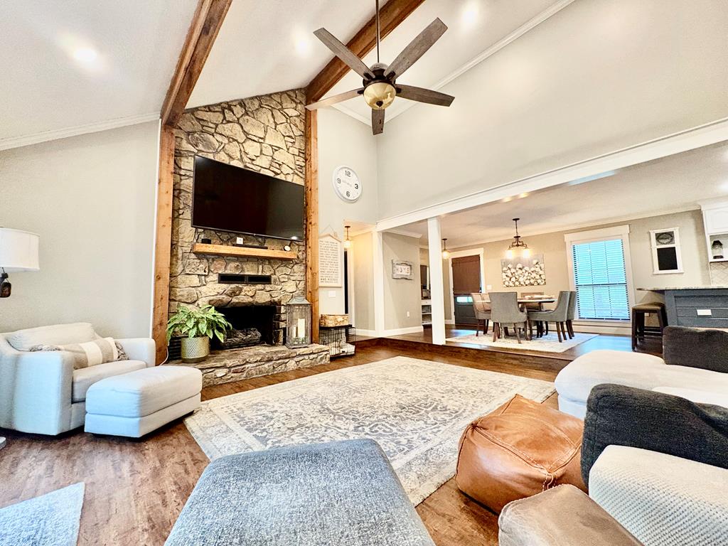 130 Cooper Drive