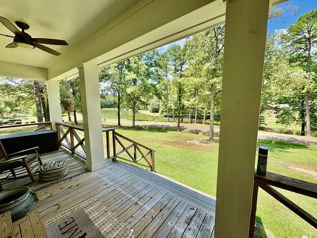 130 Cooper Drive