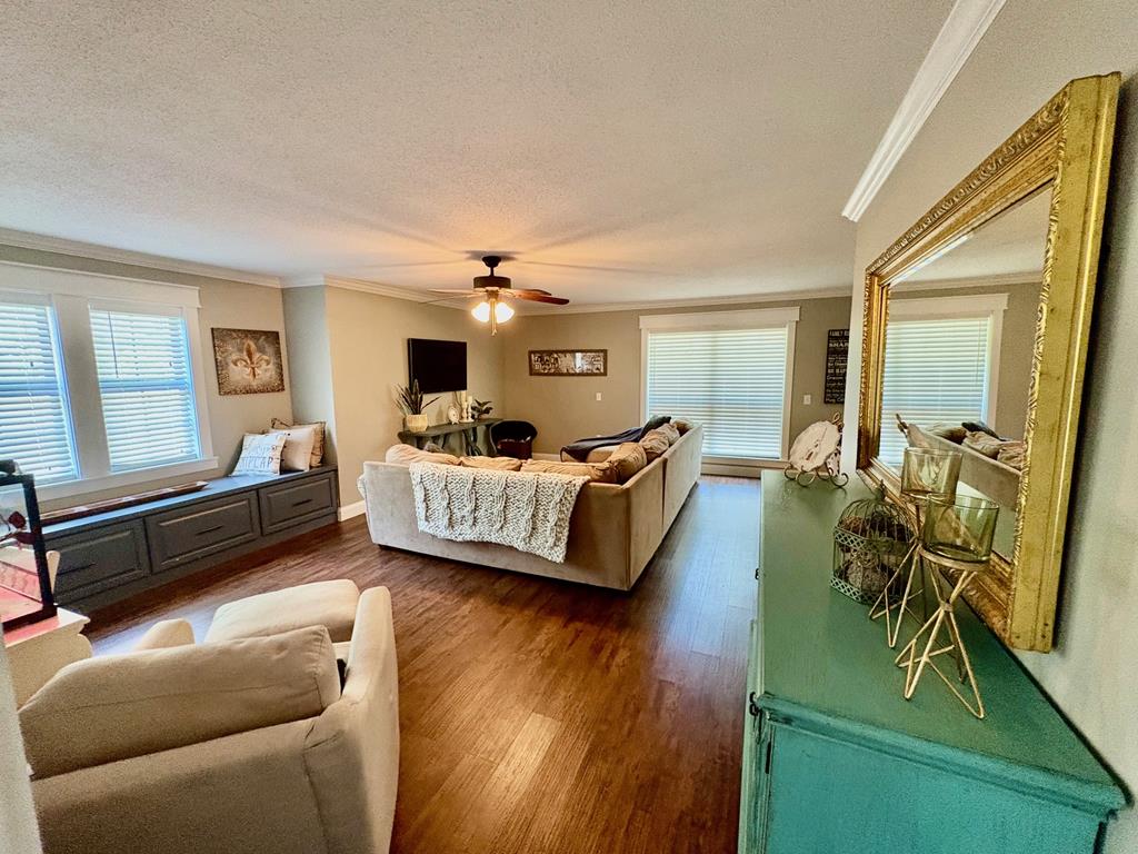 130 Cooper Drive