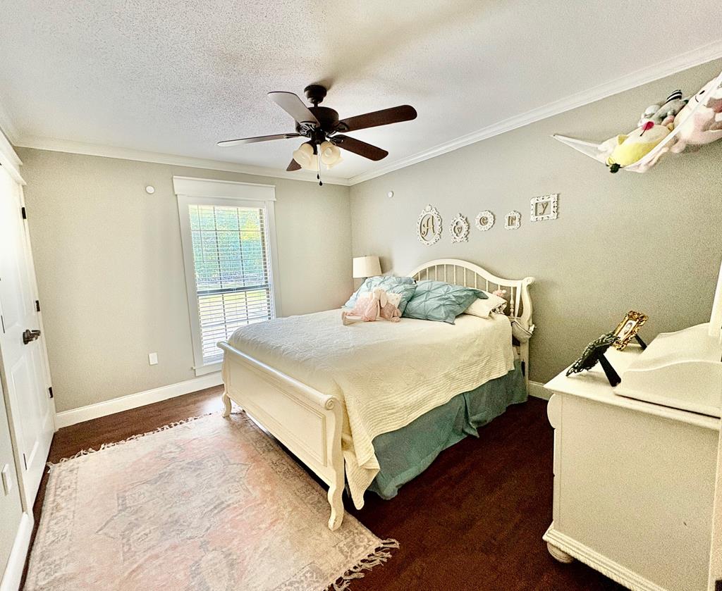 130 Cooper Drive