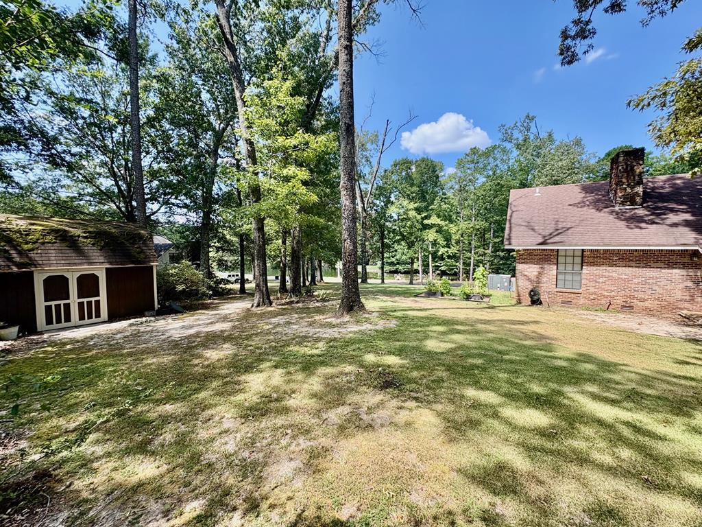 130 Cooper Drive