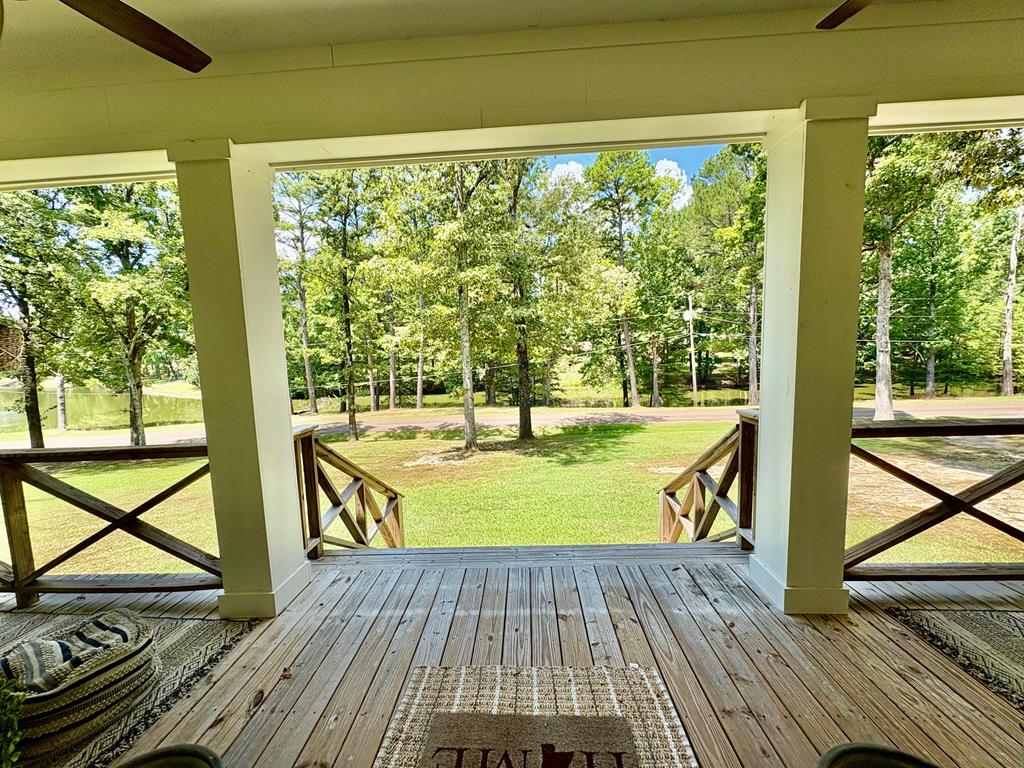 130 Cooper Drive