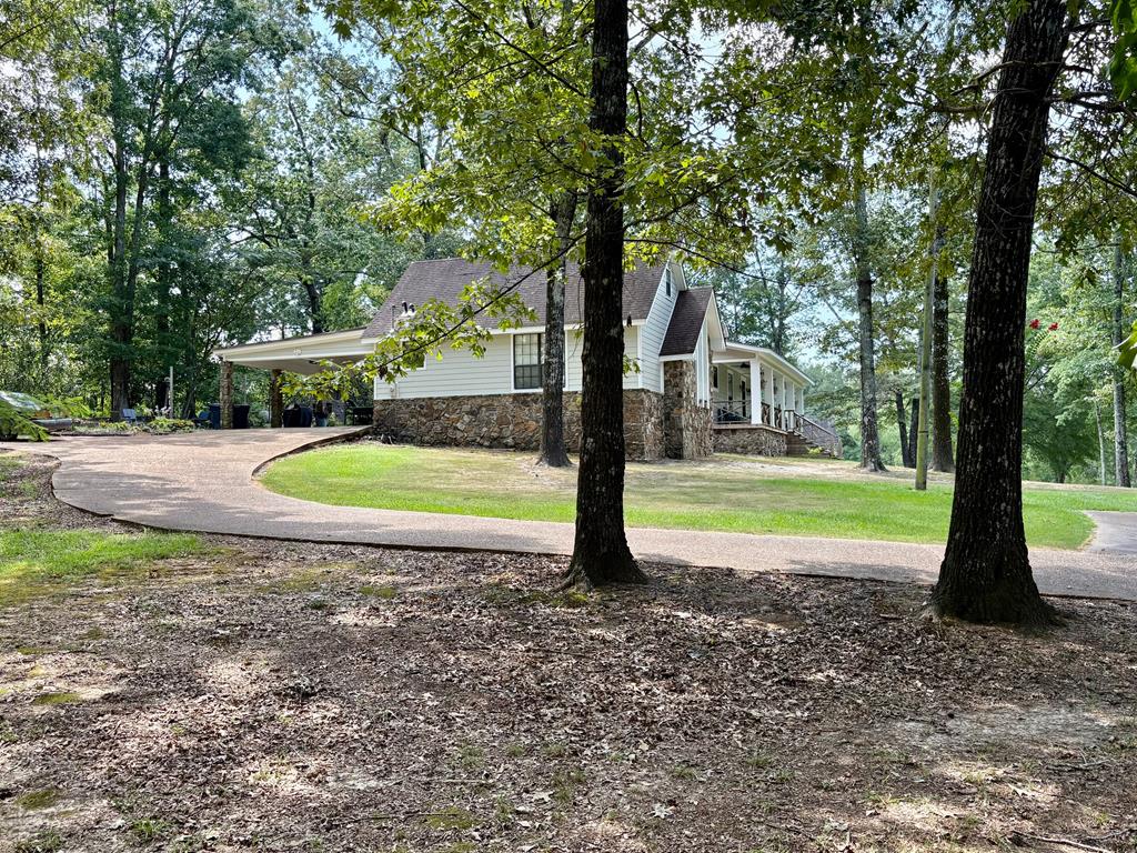 130 Cooper Drive