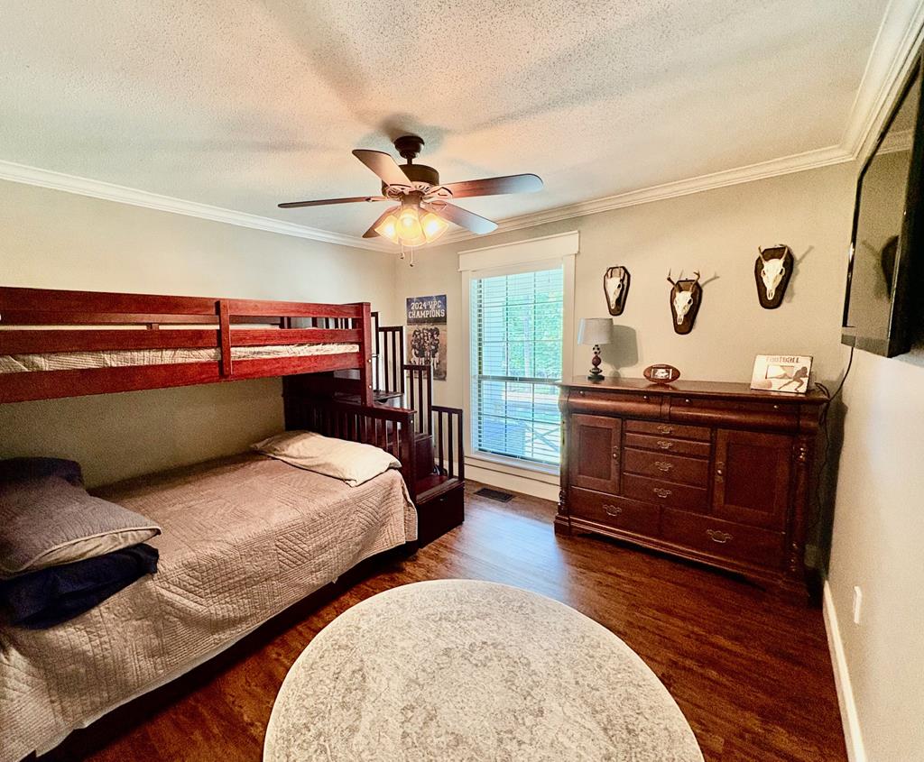 130 Cooper Drive