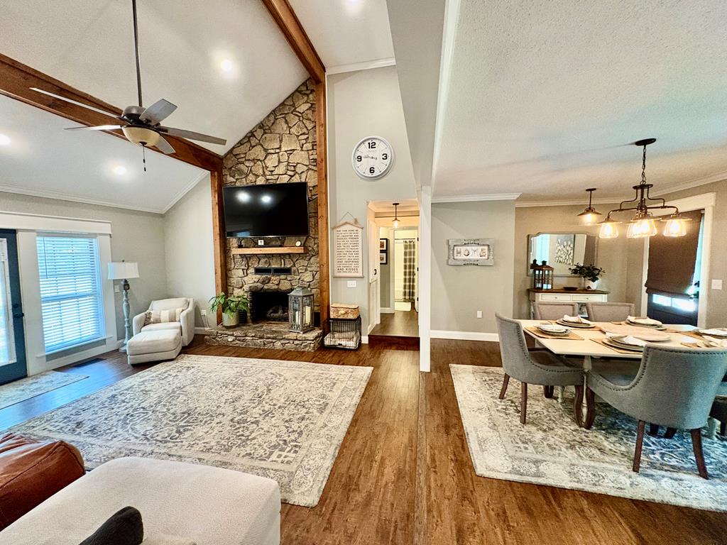 130 Cooper Drive