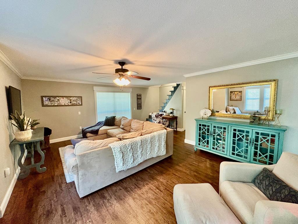 130 Cooper Drive