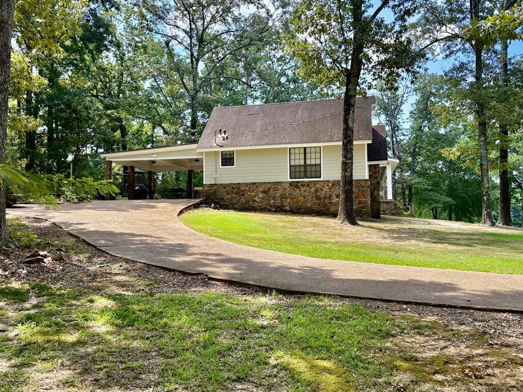 130 Cooper Drive