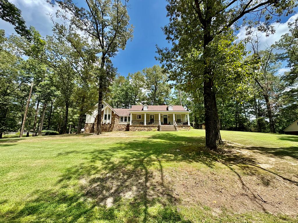 130 Cooper Drive
