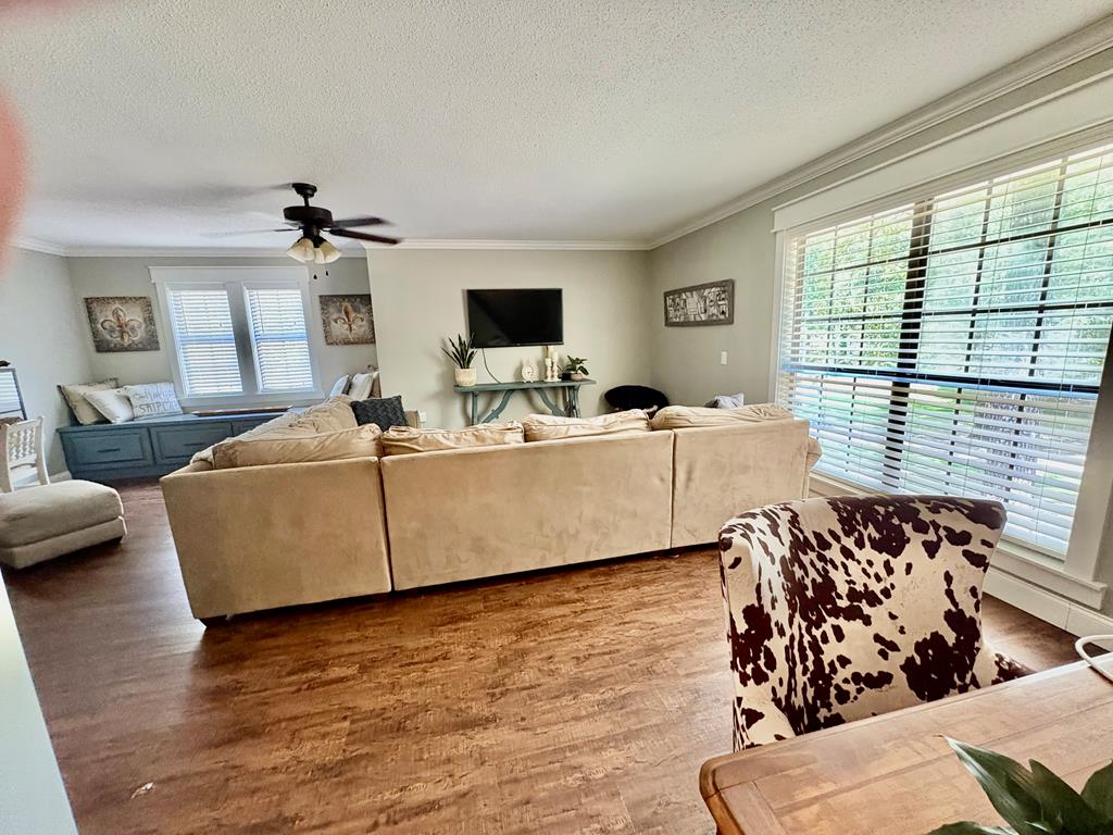 130 Cooper Drive