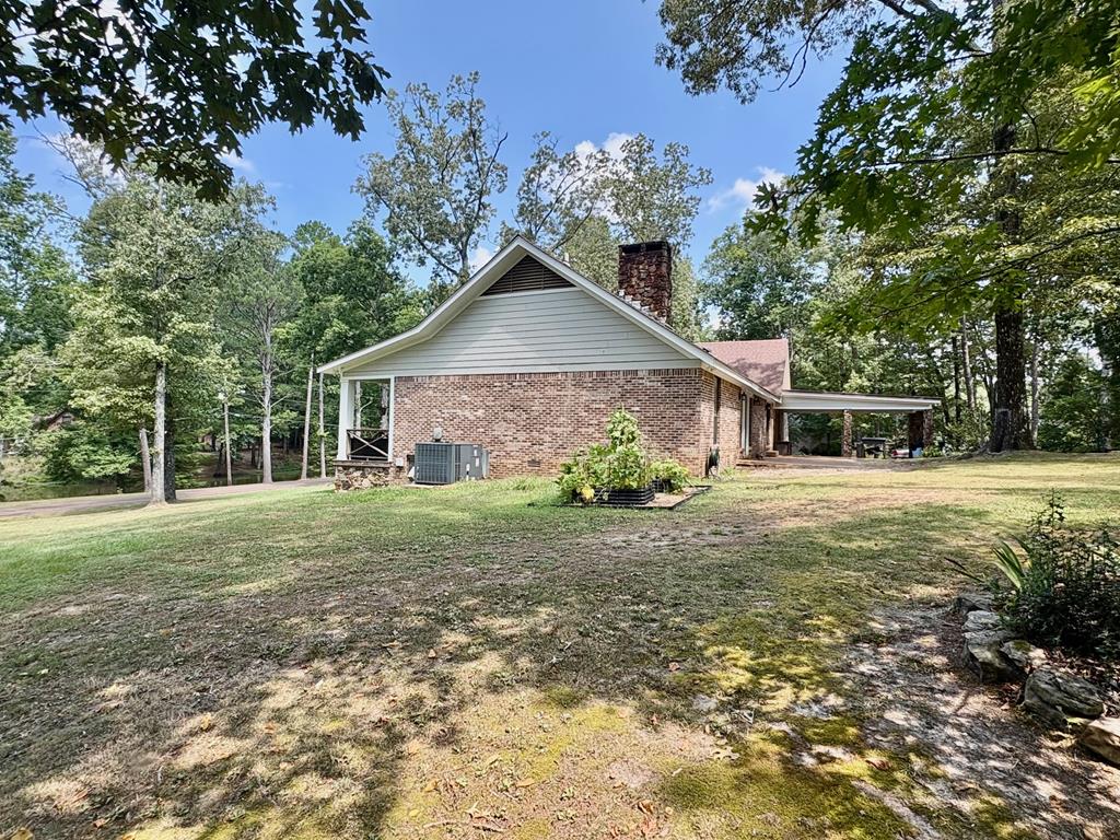 130 Cooper Drive