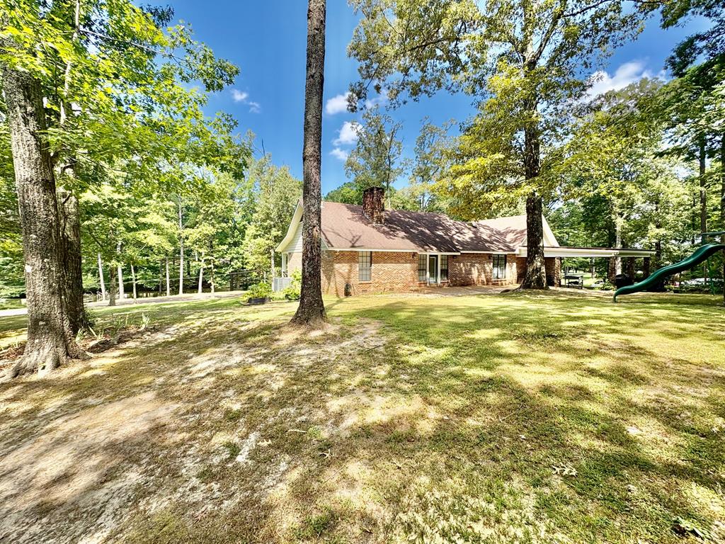 130 Cooper Drive