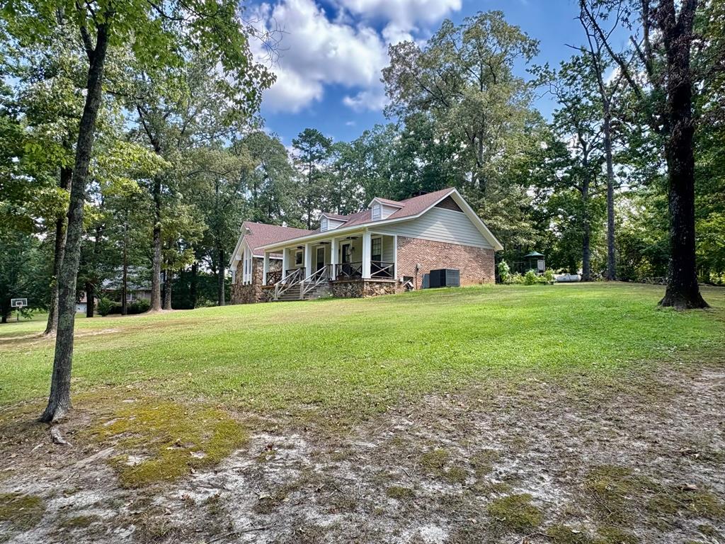 130 Cooper Drive